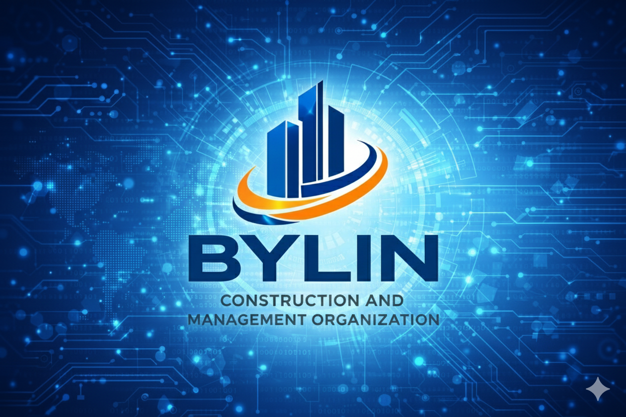 Bylin Logo